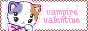link1.gif