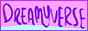 dreamy.png