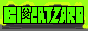 BIOCATZARD.gif