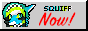 acht.png