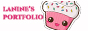 archived 88x31 button #61936