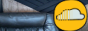 chessian.png