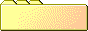 folder-Tabs.png