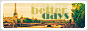 archived 88x31 button #61938