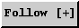 follow_button.png