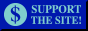 donate.gif