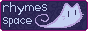 rhyme.gif