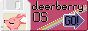deerberry88x31.png
