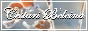 Kcx0CpV.png