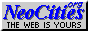 archived 88x31 button #61946