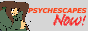 PsychescapesButton.gif
