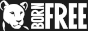 born-free.png