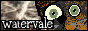 watervale.png