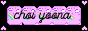 choiyoona.png