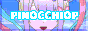 pinocchio.gif