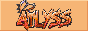 atlyss.png