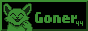 goner44.gif