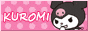 Button_Kuromi.gif