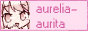 aurelia-aurita.gif