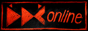 ddconline.gif
