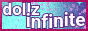 b_dollz_infinite.gif