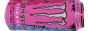 tumblr_michaelmurder_800474941646635008_13.png