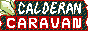 CCbutton.png