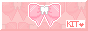 KIT_micro_banner_02.png