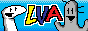 LVA_88x31.gif