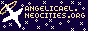 button.gif