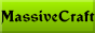 zilPxp1.png