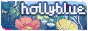 88x31-flowers.gif