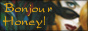 lethal_insanity_a_bonjourhoneylink.jpg