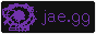 jaegg.gif