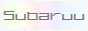 dj-subaruu_2.gif
