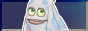R_Whaddle.png