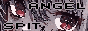 angelspit.png