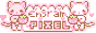 engrampixel.gif