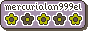 mercurialan999el7.gif