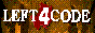 left4codenekoweborg002.png