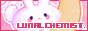 lunalchemist.gif