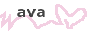 avablog88x31button.gif
