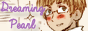DPBanner02.png
