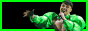 chachachaGIF.gif