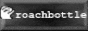 roachbottle.gif