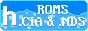 ds-roms.png