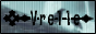 button.png