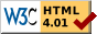 archived 88x31 button #61980