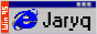 jaryqbutton.png
