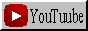 youtuube.png